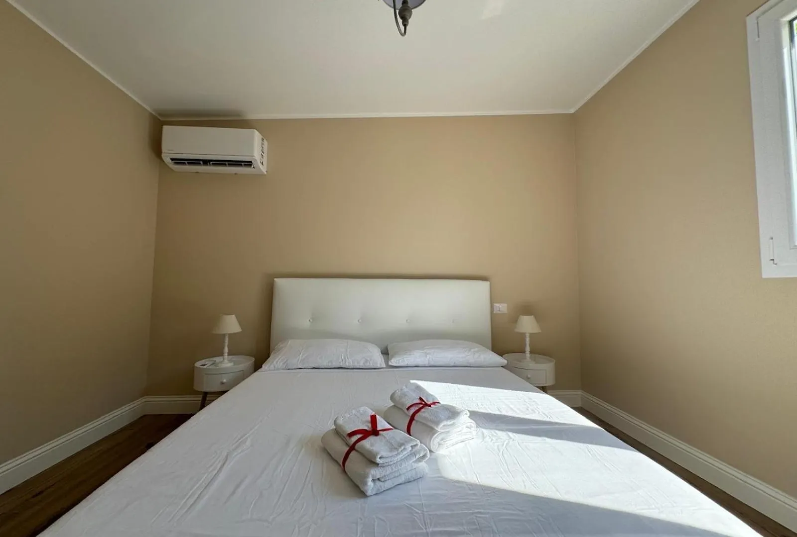 La Casetta Roma Apartment Rome